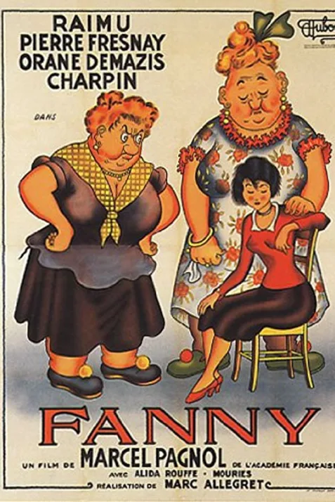 Fanny
