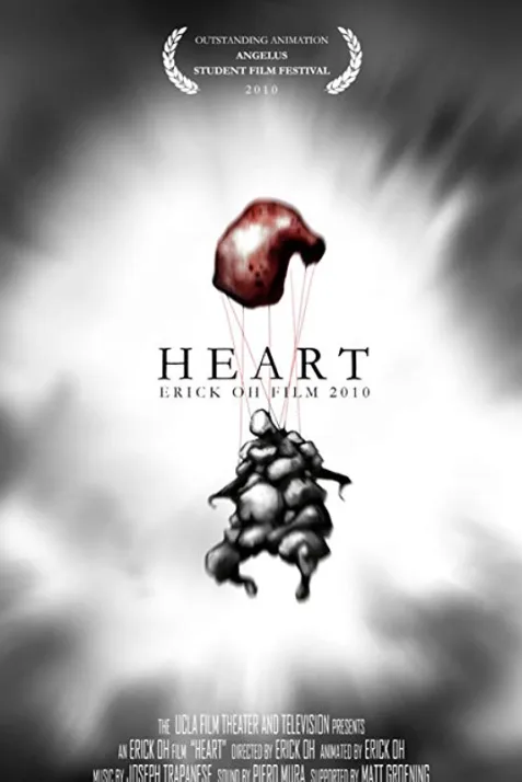 Heart