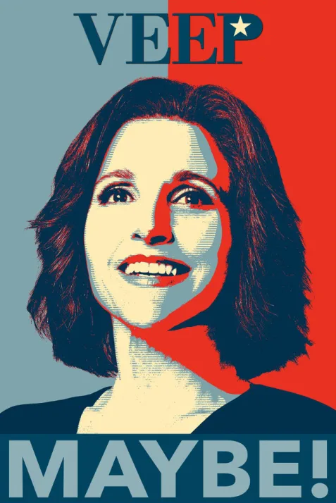 Veep