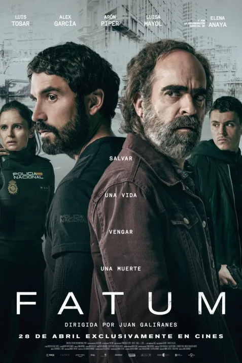 Fatum