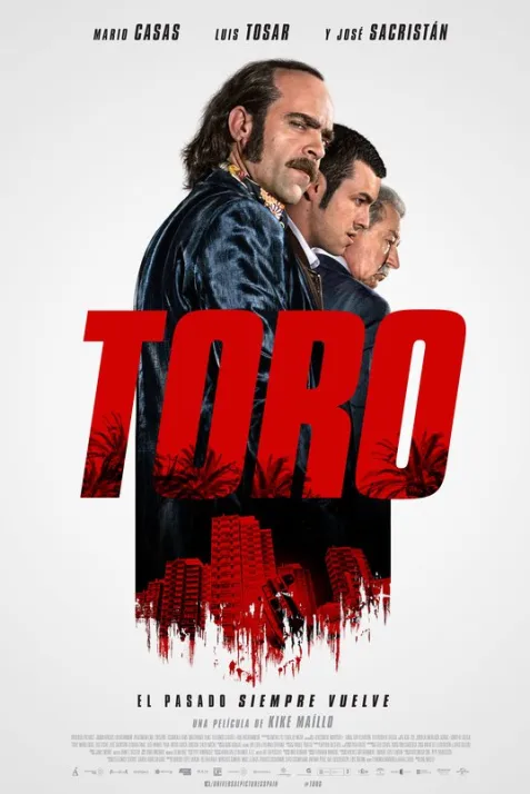 Toro