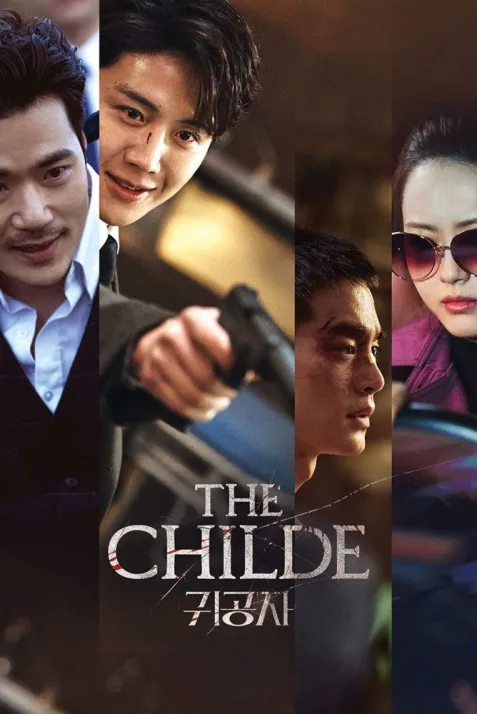 The Childe