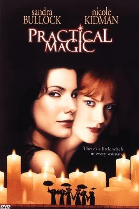 Practical Magic