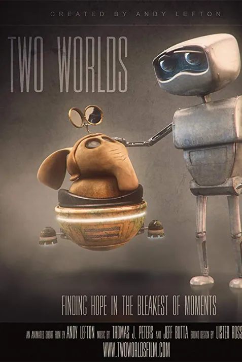 Two Worlds