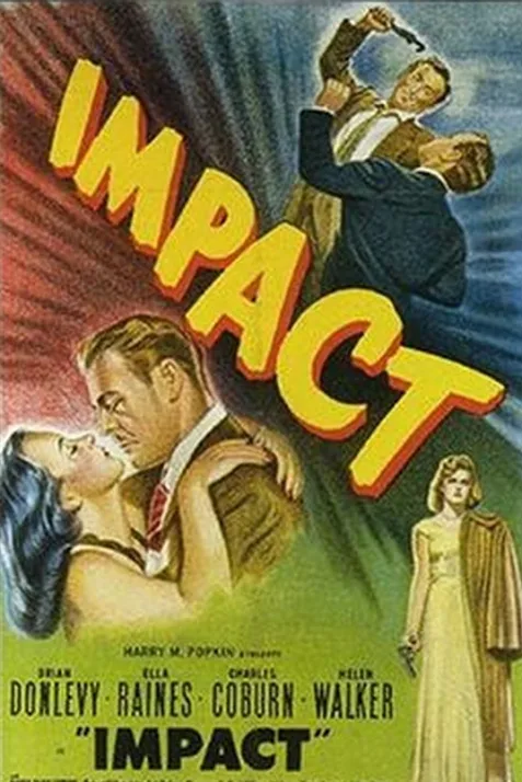 Impact