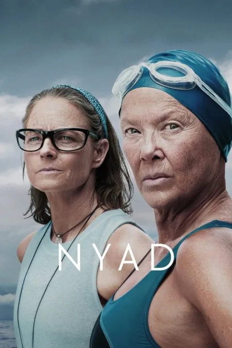 Nyad