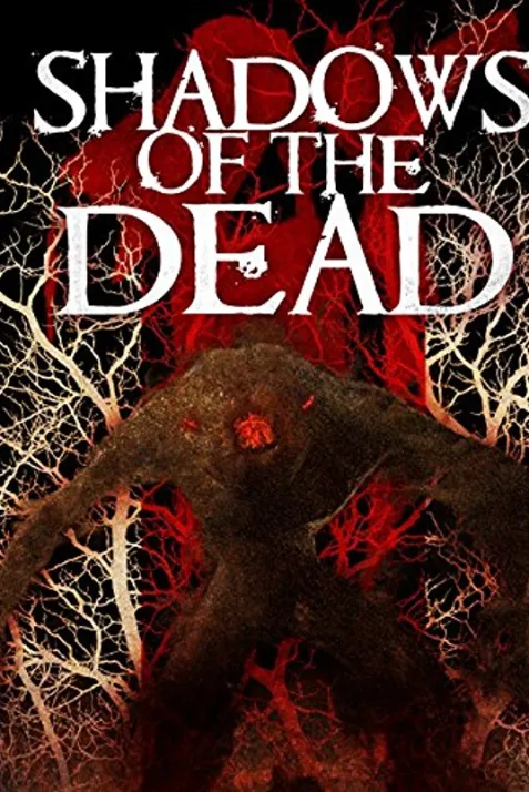 Shadows of the Dead