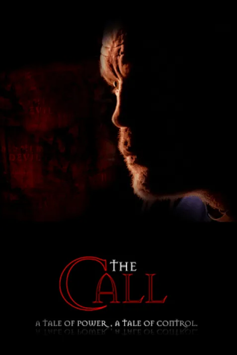 The Call