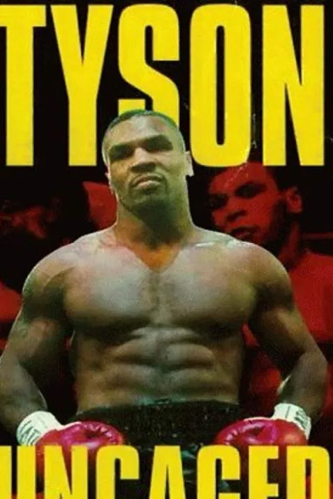 Tyson