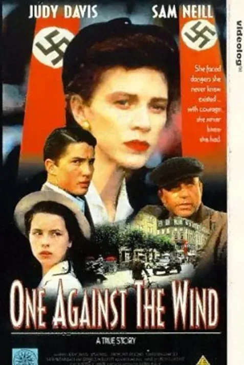 One Against the Wind