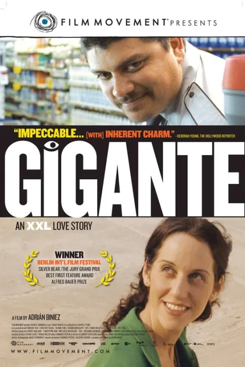 Giant