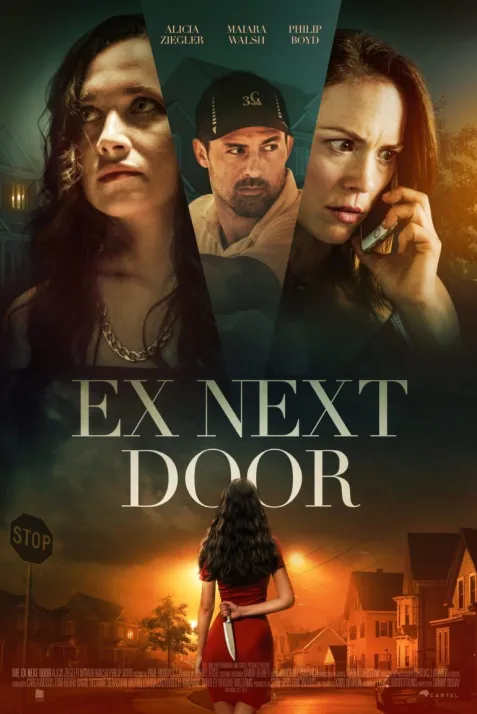 (2019)