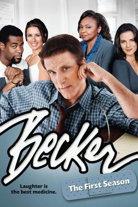 Becker