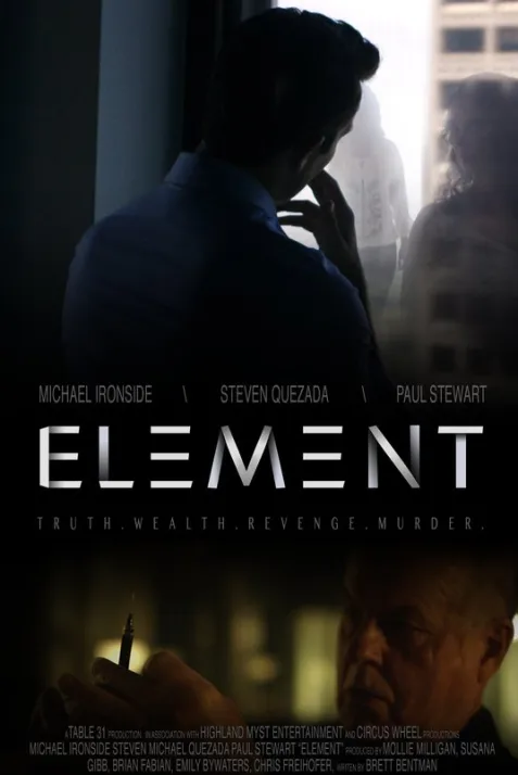 Element