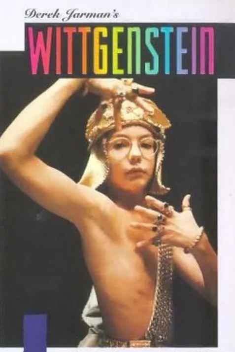 Wittgenstein