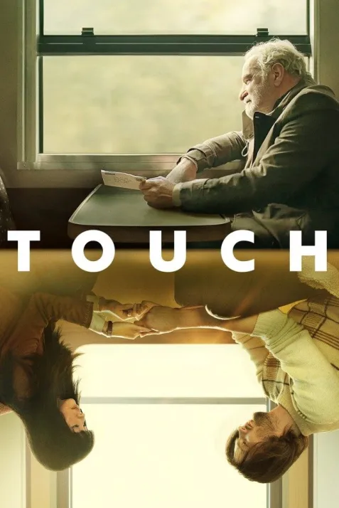 Touch