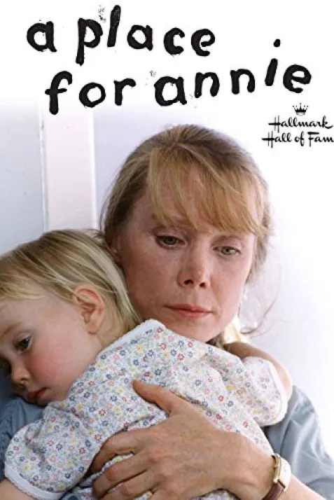 A Place for Annie