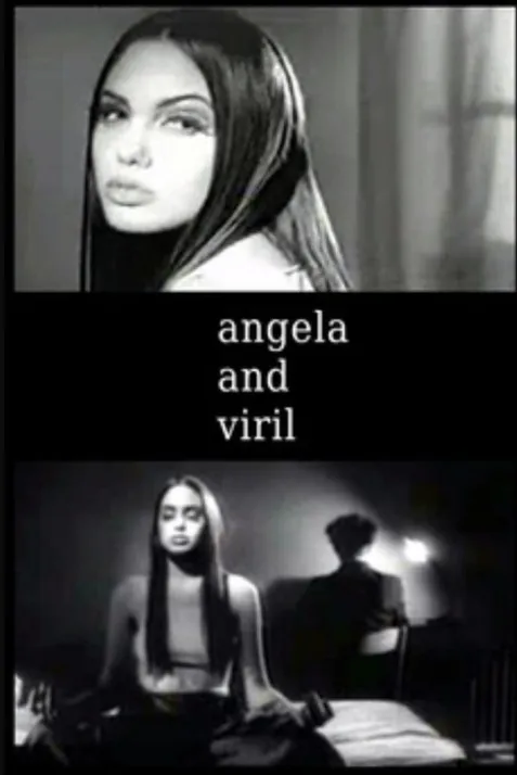 Angela & Viril