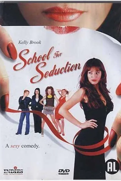 School for Seduction