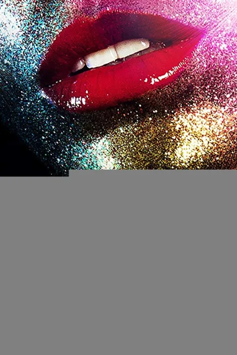 Studio 54