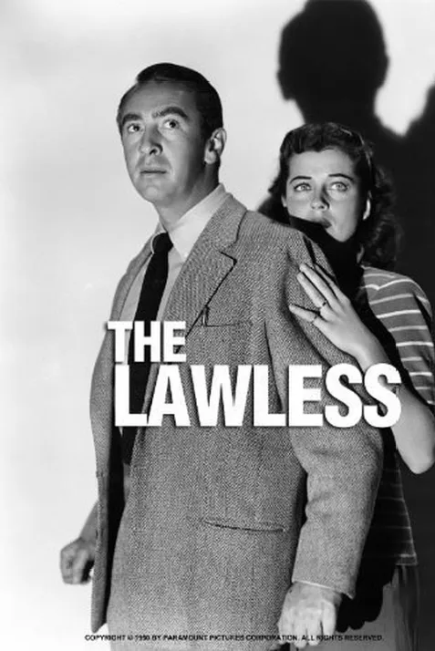 The Lawless