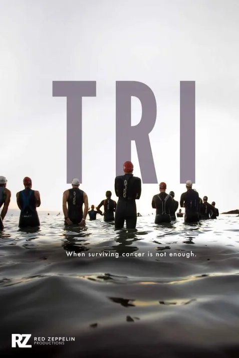 Tri