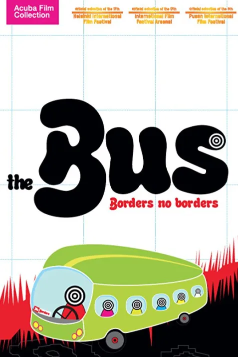 Buss