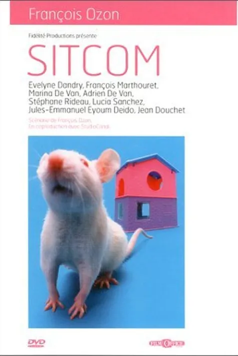 Sitcom