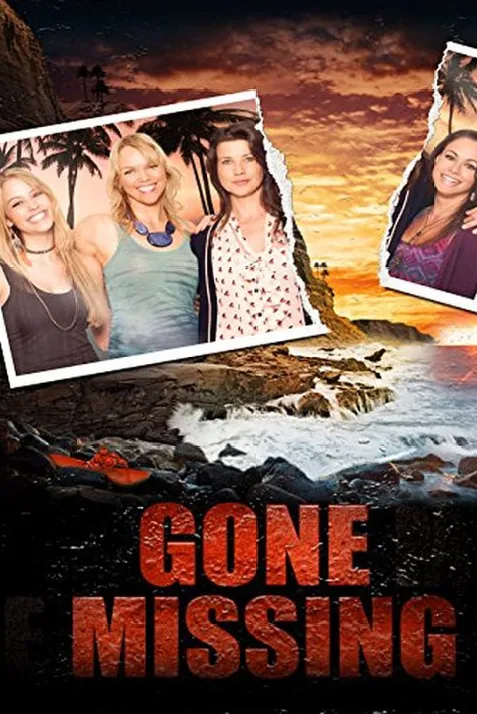 Gone Missing