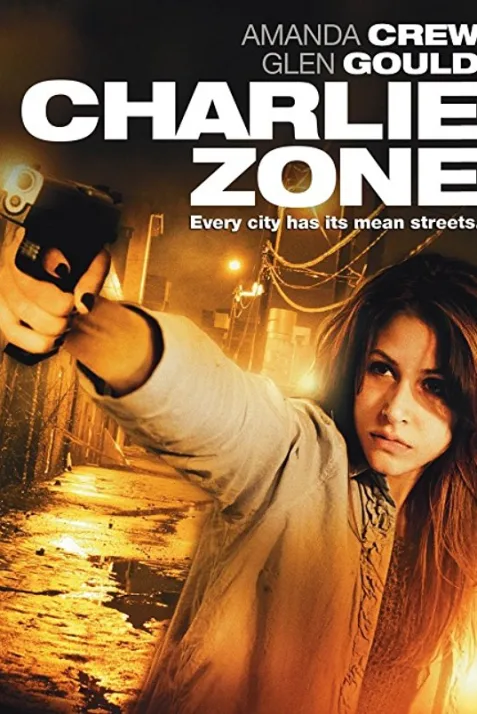 Charlie Zone