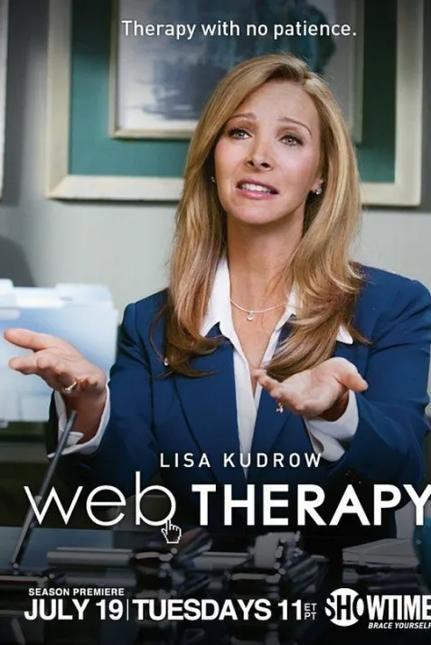 Web Therapy
