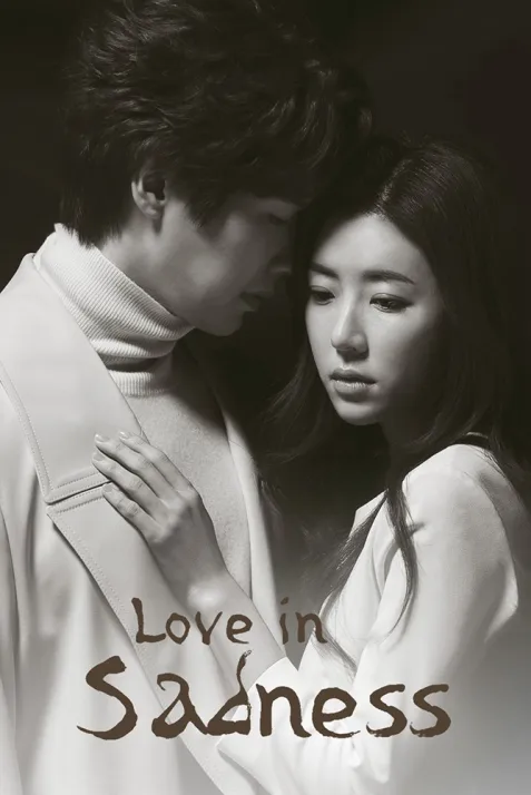 Love in Sadness
