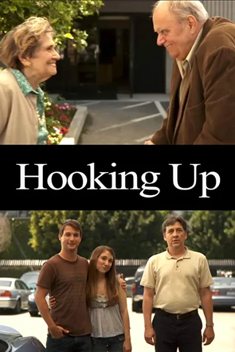 Hooking Up