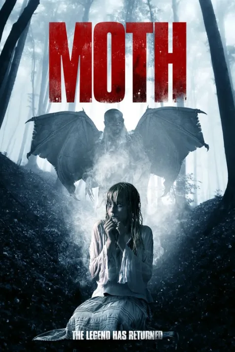 Moth