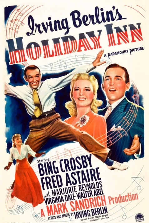 Holiday Inn