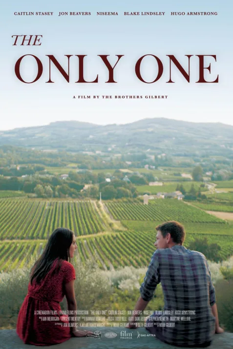 The Only One