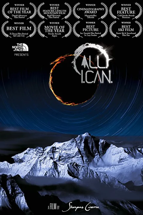 All.I.Can.