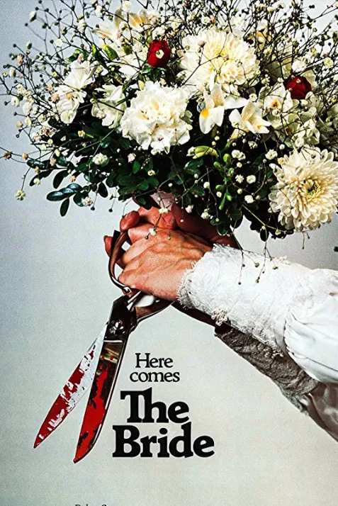 The Bride