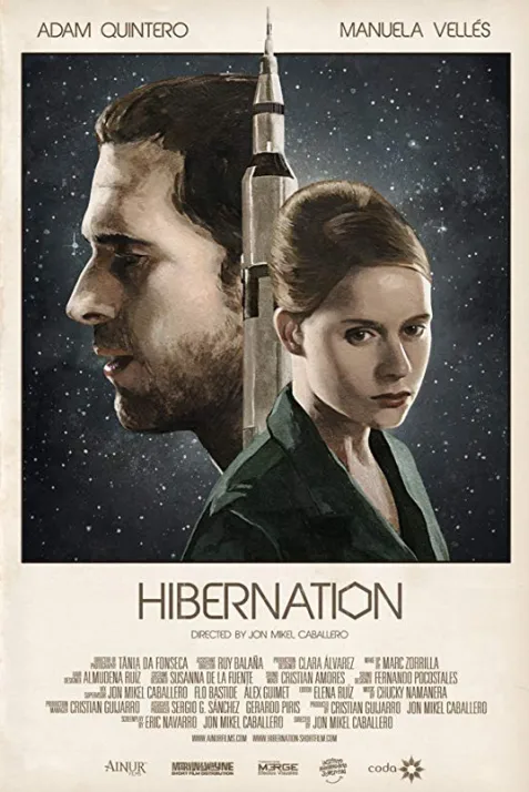 Hibernation