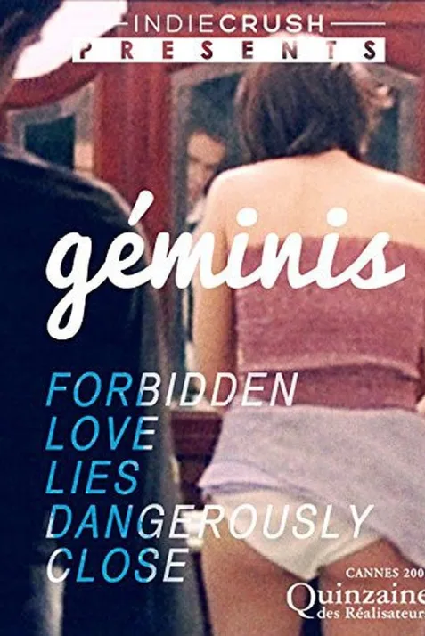 Geminis