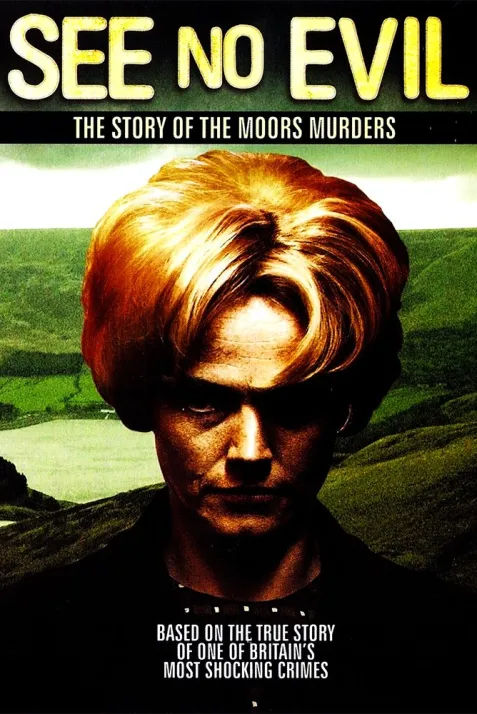 See No Evil: The Moors Murders