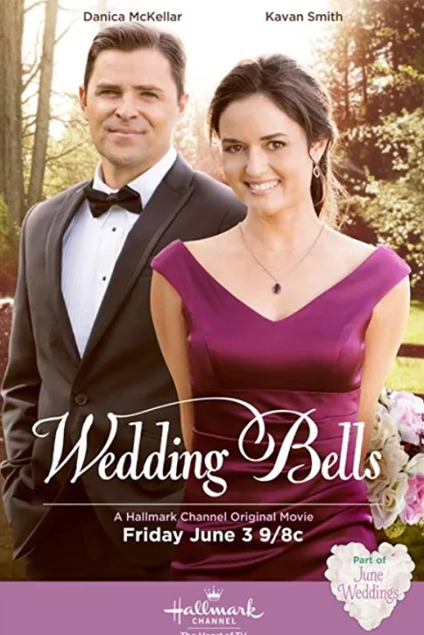 Wedding Bells