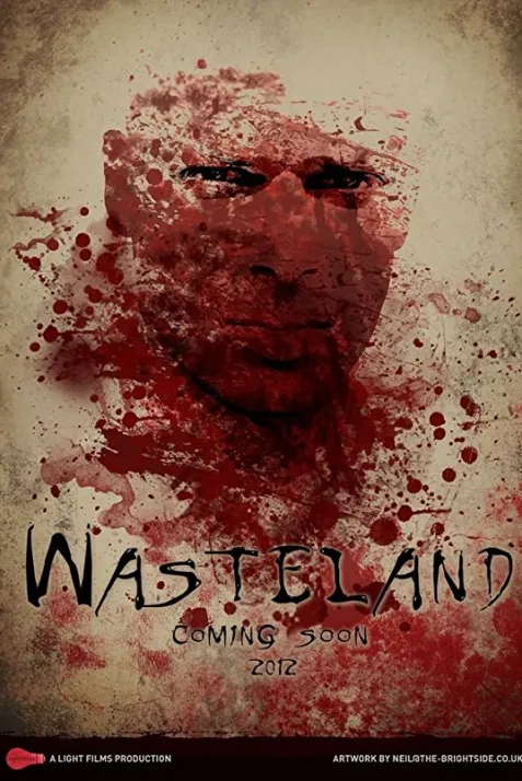 Wasteland