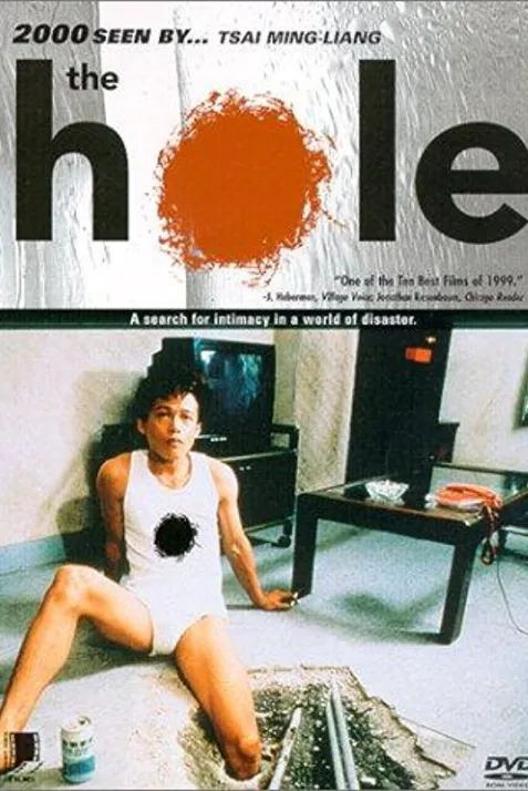 The Hole