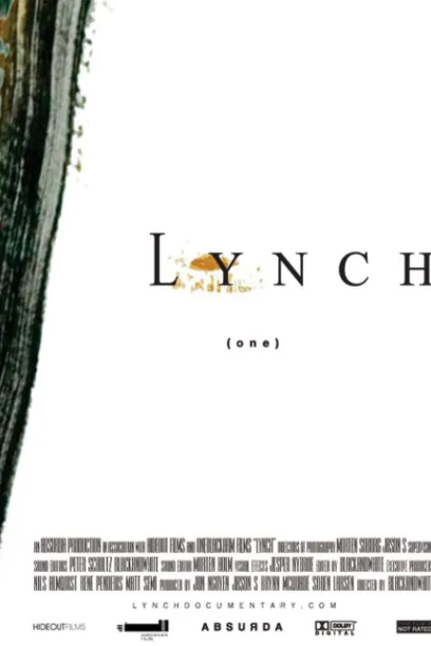 Lynch