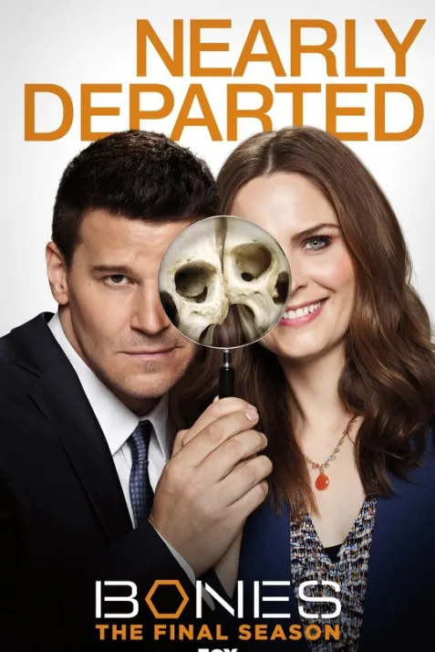 Bones