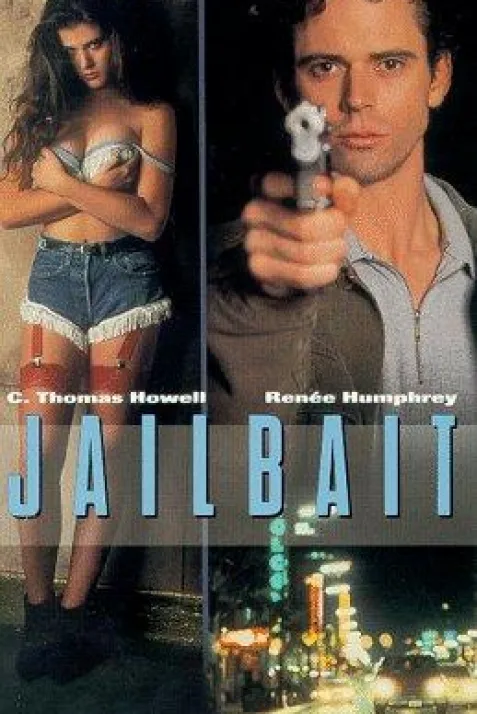 Jailbait