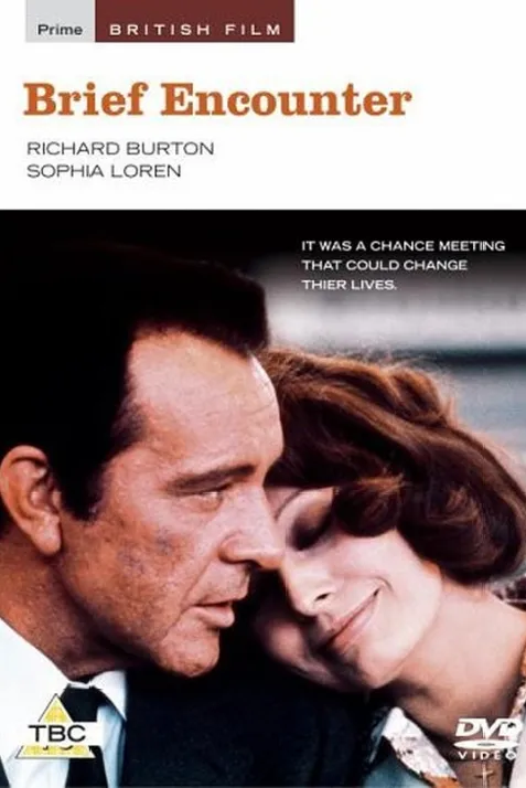 Brief Encounter