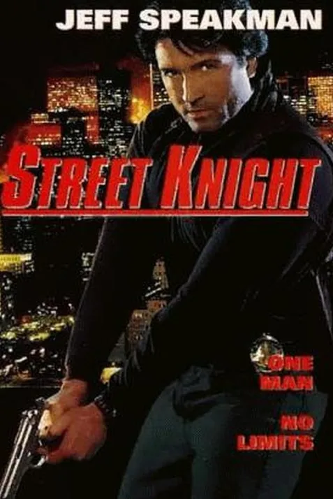 Street Knight