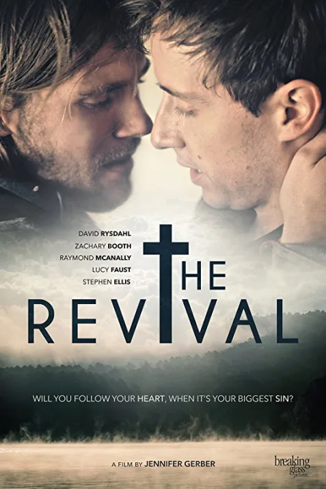 The Revival
